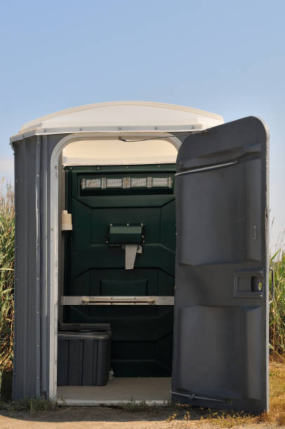 Best Affordable porta potty rental  in Ciborne, LA